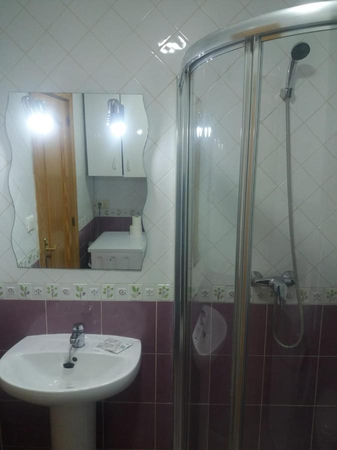 Weforyou Ole Puerto Marina Seaview Benalmadena Bagian luar foto